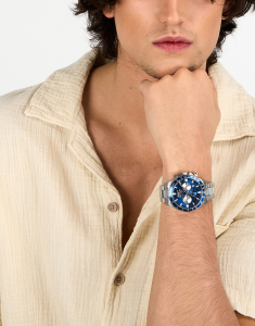 Ceasuri, Ceas Sector 230 R3273661051, bb-shop.ro