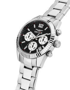 Ceasuri, Ceas Sector 240 R3273640029, bb-shop.ro