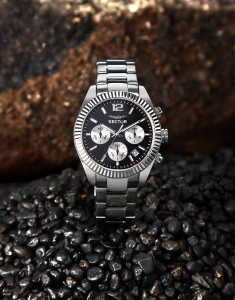 Ceasuri, Ceas Sector 240 R3273640029, bb-shop.ro