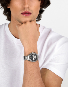 Ceasuri, Ceas Sector 240 R3273640029, bb-shop.ro