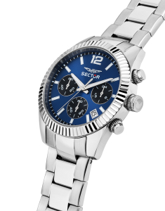 Ceasuri, Ceas Sector 240 R3273640030, bb-shop.ro