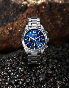 Ceasuri, Ceas Sector 240 R3273640030, bb-shop.ro