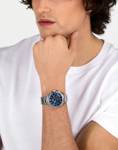 Ceasuri, Ceas Sector 240 R3273640030, bb-shop.ro