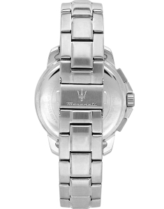 Ceasuri, Ceas Maserati Successo R8873621043, bb-shop.ro