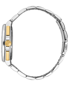 Ceasuri, Ceas Maserati Velocita R8873652003, bb-shop.ro