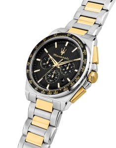 Ceasuri, Ceas Maserati Velocita R8873652003, bb-shop.ro