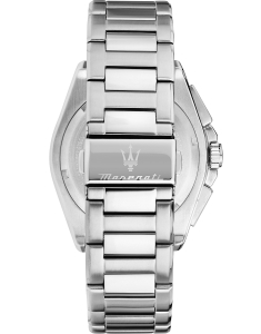 Ceasuri, Ceas Maserati Velocita R8873652006, bb-shop.ro