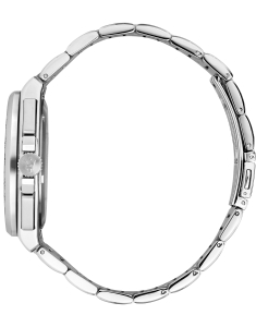 Ceasuri, Ceas Maserati Velocita R8873652006, bb-shop.ro