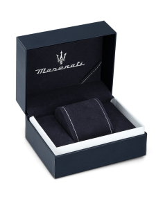 Ceasuri, Ceas Maserati Velocita R8873652006, bb-shop.ro