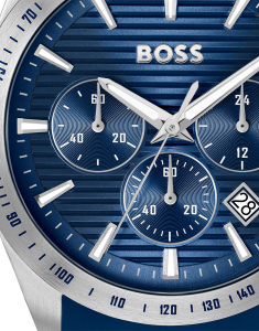 Ceasuri BOSS quartz, Ceas Boss Strike 1514239, bb-shop.ro