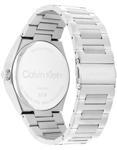 Ceasuri barbatesti, Ceas Calvin Klein Distinguish 25200488, bb-shop.ro