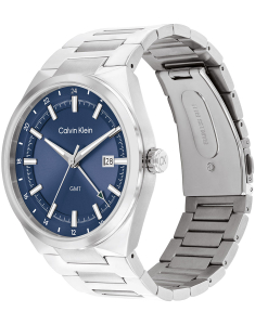 Ceasuri barbatesti, Ceas Calvin Klein Distinguish 25200488, bb-shop.ro