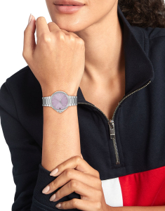 Ceasuri TOMMY HILFIGER, Ceas Tommy Hilfiger Lori 1782781, bb-shop.ro
