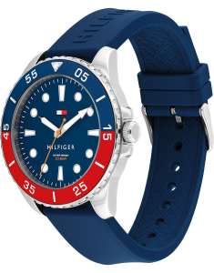 Ceasuri TOMMY HILFIGER, Ceas Tommy Hilfiger Oceanic 1792200, bb-shop.ro