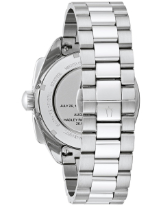 Ceasuri, Ceas Bulova Lunar Pilot 96K115, bb-shop.ro