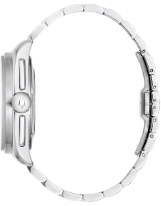 Ceasuri, Ceas Bulova Lunar Pilot 96K115, bb-shop.ro