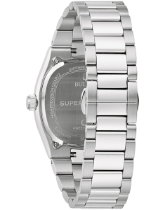 Ceasuri quartz, Ceas Bulova Super Seville 96B444, bb-shop.ro