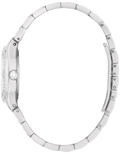 Ceasuri, Ceas Bulova Surveyor 96R245, bb-shop.ro