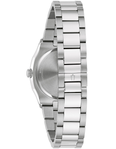 Ceasuri, Ceas Bulova Surveyor 96R246, bb-shop.ro