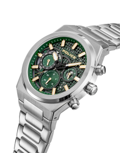 Ceasuri quartz, Ceas Police Eclipse PEWJK2226708, bb-shop.ro