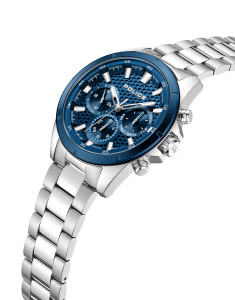 Ceasuri, Ceas Police Motion PEWJK2204109, bb-shop.ro