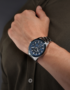 Ceasuri, Ceas Police Motion PEWJK2204109, bb-shop.ro