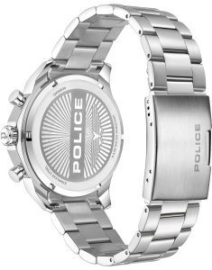 Ceasuri, Ceas Police Soul PEWGK0053901, bb-shop.ro