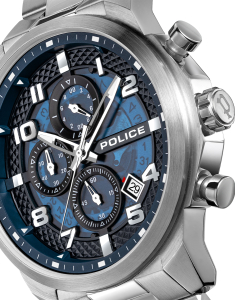 Ceasuri, Ceas Police Soul PEWGK0053901, bb-shop.ro