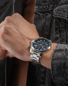 Ceasuri, Ceas Police Soul PEWGK0053901, bb-shop.ro