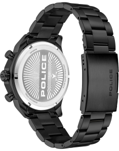 Ceasuri, Ceas Police Soul PEWGK0053902, bb-shop.ro