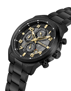 Ceasuri, Ceas Police Soul PEWGK0053902, bb-shop.ro