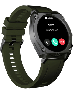 Ceasuri barbatesti, Ceas Police My Avatar PEIUN0000104, bb-shop.ro