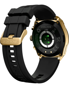 Ceasuri barbatesti, Ceas Police My Avatar PEIUN0000105, bb-shop.ro