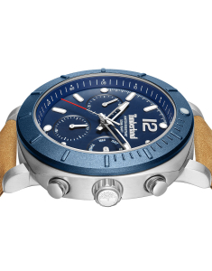 Ceasuri, Ceas Timberland Pyperville TDWGF0074901, bb-shop.ro