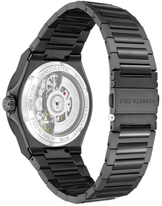 Ceasuri, Ceas Kenneth Cole Automatic KCWGY0065303, bb-shop.ro