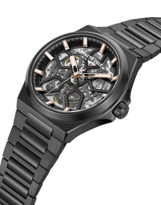 Ceasuri, Ceas Kenneth Cole Automatic KCWGY0065303, bb-shop.ro