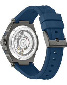 Ceasuri, Ceas Kenneth Cole Automatic KCWGZ0065601, bb-shop.ro