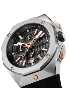 Ceasuri, Ceas Cerruti 1881 Arrezzo CIWGO0073201, bb-shop.ro