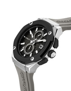 Ceasuri, Ceas Cerruti 1881 Razzuolo CIWGQ0006904, bb-shop.ro