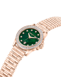 Ceasuri, Ceas Cerruti 1881 Turchino CIWLH0051903, bb-shop.ro