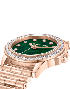 Ceasuri, Ceas Cerruti 1881 Turchino CIWLH0051903, bb-shop.ro