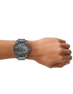 Ceasuri, Ceas Diesel Mr. Daddy Slim DZ7487, bb-shop.ro