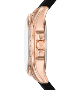 Ceasuri, Ceas Michael Kors Pilot Multifunction MK7373, bb-shop.ro