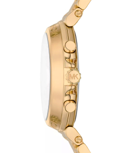 Ceasuri, Ceas Michael Kors Maren Chronograph MK7493, bb-shop.ro