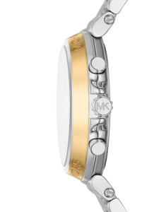 Ceasuri, Ceas Michael Kors Maren Chronograph MK7495, bb-shop.ro