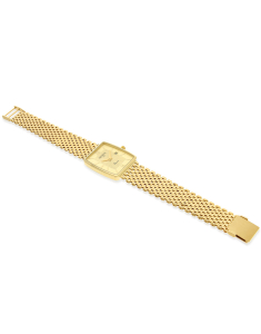 Ceasuri, Ceas Geneve G398312Y-1, bb-shop.ro