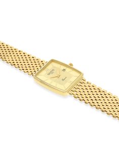 Ceasuri, Ceas Geneve G398312Y-1, bb-shop.ro