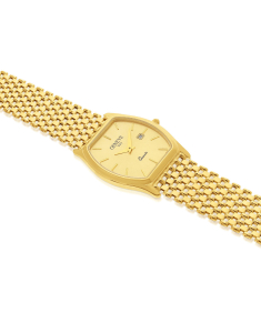 Ceasuri, Ceas Geneve MLWC00611Y, bb-shop.ro