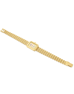 Ceasuri, Ceas Geneve G398317Y-1, bb-shop.ro
