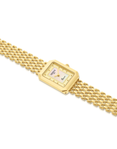 Ceasuri, Ceas Geneve G398317Y-1, bb-shop.ro